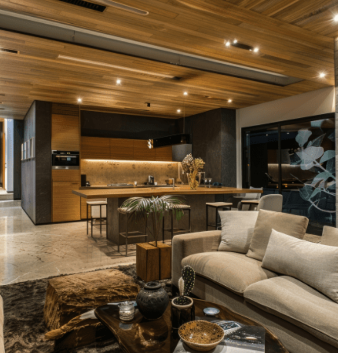 GSL Renovation - General Contractors in Brampton, Ontario